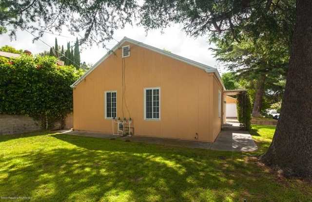 5128 Ramsdell Avenue Gallery 4
