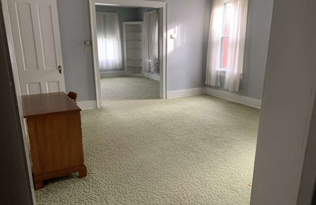 223 Main St photos photos