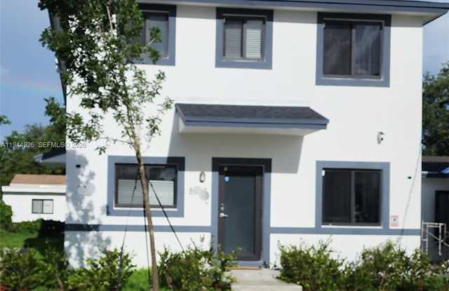 8012 NW 14th PL photos photos