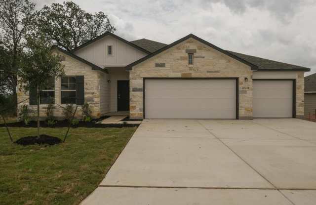 21210 Jordans Ranch Way photos photos 21210 Jordans Ranch Way photos photos