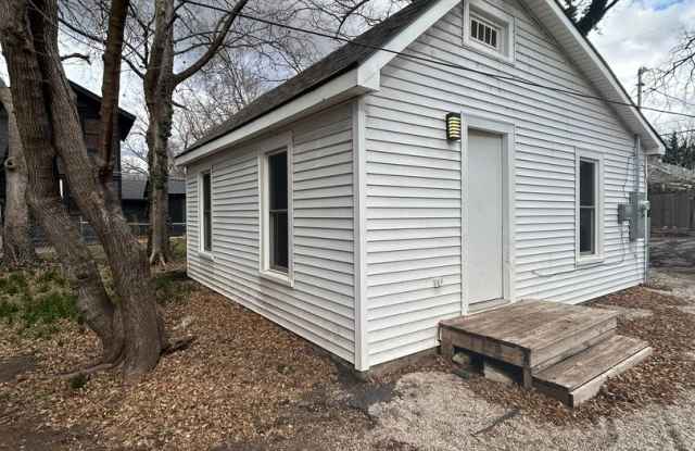 1 Bedroom, 1 Bath House - Close to Old Town photos photos