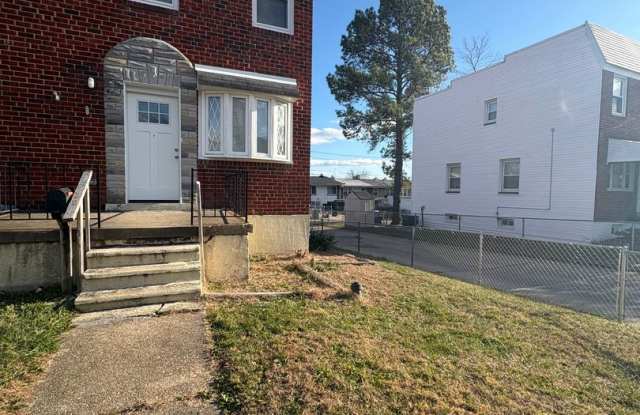 ** 3 BEDROOM TOWNHOME AVAILABLE** photos photos