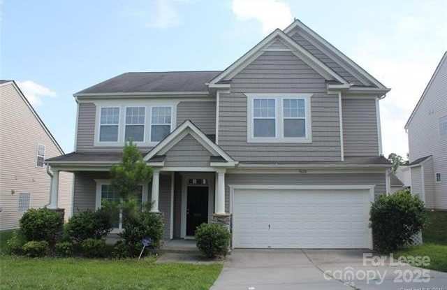 3620 Millstream Ridge Drive photos photos