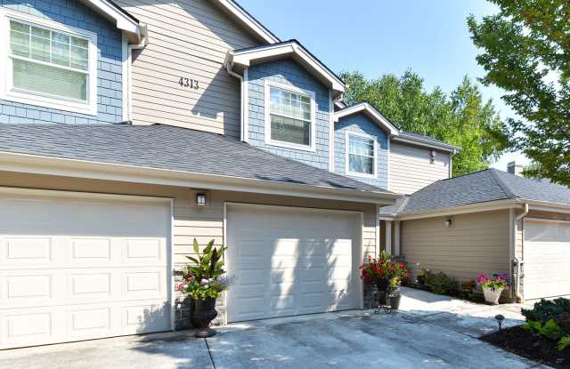 Refined Living in Every Detail - Jacob's Creek Townhouse - Fully Remodeled - 1345 Sqft - 2 Bed/2 Bath - Sammamish - Available November 1, 2025 photos photos