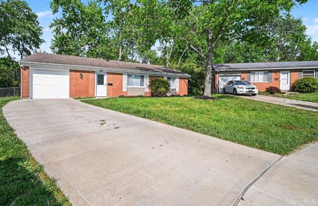 950 Harkin Drive Gallery 2