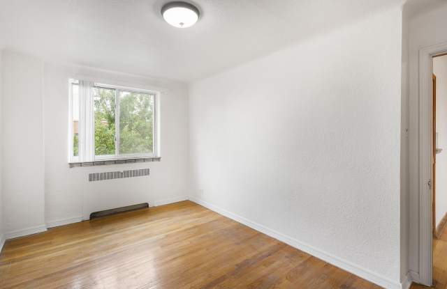 Josephine Apartments Gallery 4