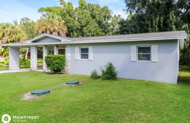 8302 Hibiscus Road Gallery 4