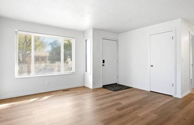 515 New Star Drive Gallery 4