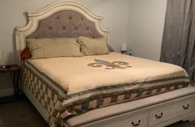 518 Scarlet Maple Ct Gallery 4