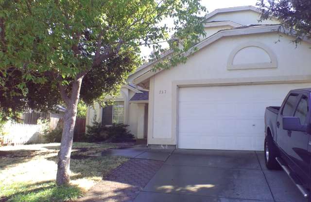 737 Monte Carlo Drive photos photos