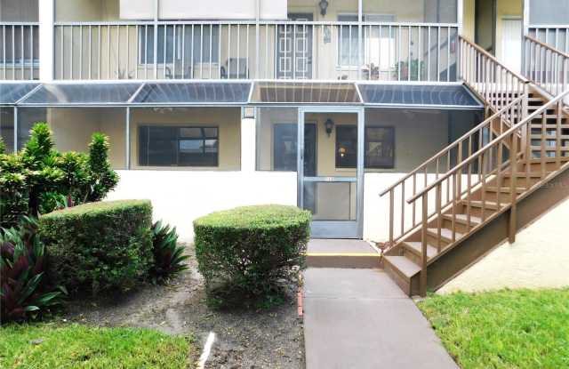 2420 WINDING CREEK BOULEVARD photos photos 2420 WINDING CREEK BOULEVARD photos photos