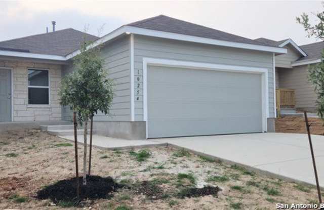 10254 Asta Trail photos photos
