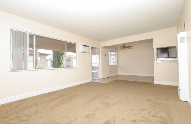 Silverwood Apartments (524) photos photos Silverwood Apartments (524) photos photos