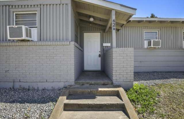 62 Pershing Drive - 1 Gallery 2