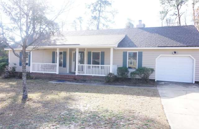 6887 Big Wood Dr ~ Cliffdale West Gallery 1