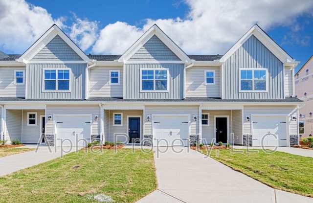 19 Apricot Ln photos photos 19 Apricot Ln photos photos