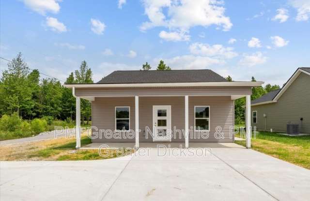 132 Eno Road photos photos