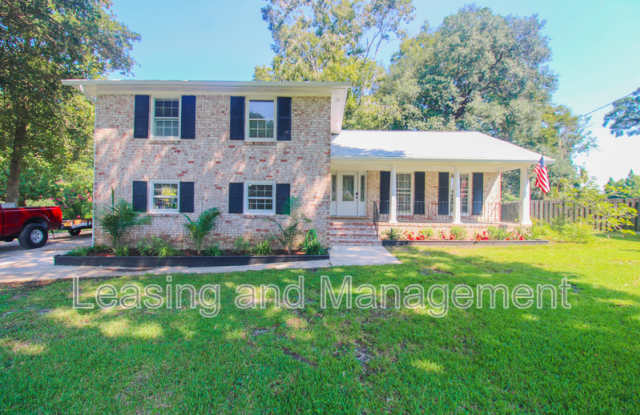 2345 Wofford Road photos photos 2345 Wofford Road photos photos