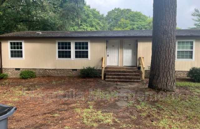 116 Wester Ave. photos photos