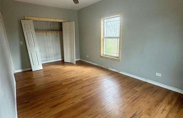 COMING SOON! 3 BED HOUSE! photos photos