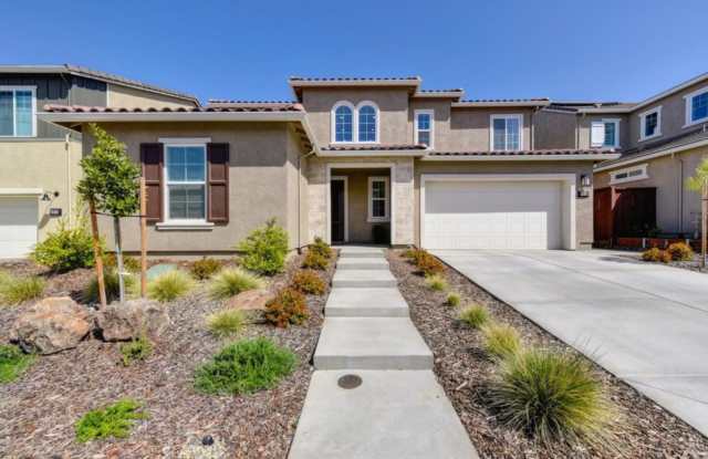 4656 Streambed Dr photos photos