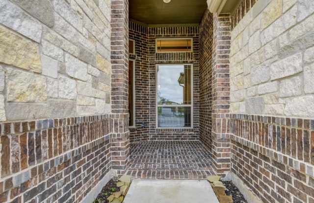 2536 Davis Prairie Lane Gallery 4