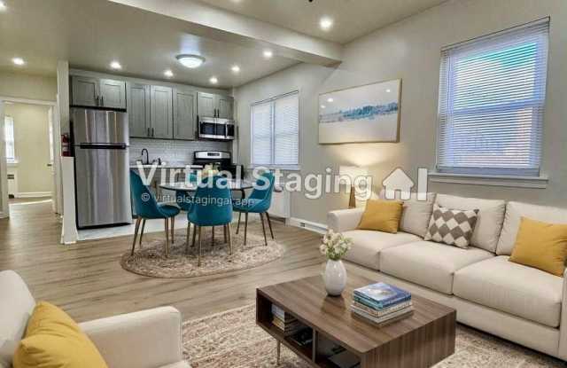 6644 HOLLIS Street unit: 1 photos photos