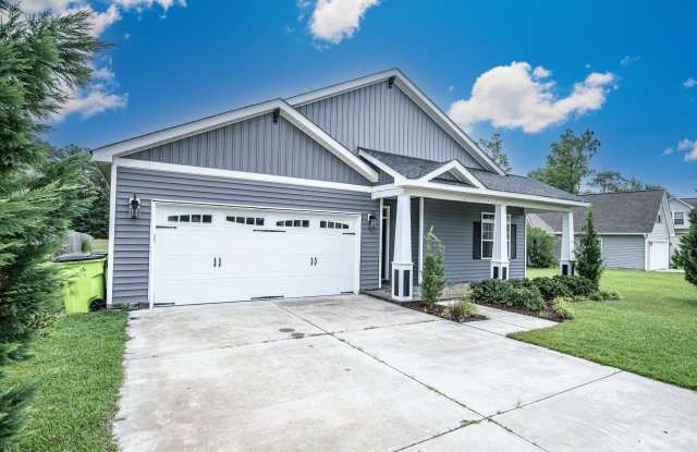 238 Saratoga Lane Gallery 2