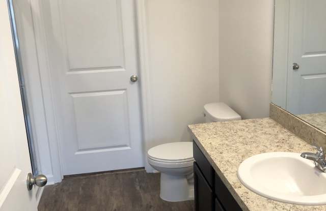 3997 Spruce Creek Drive Gallery 4