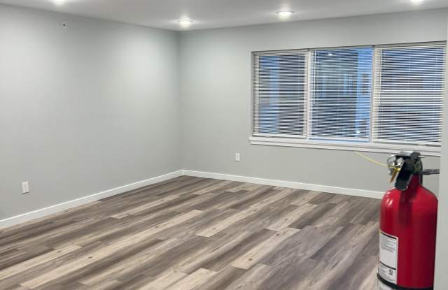 188 Lafayette Street - 188 Lafayette Street, Paterson, NJ 07501