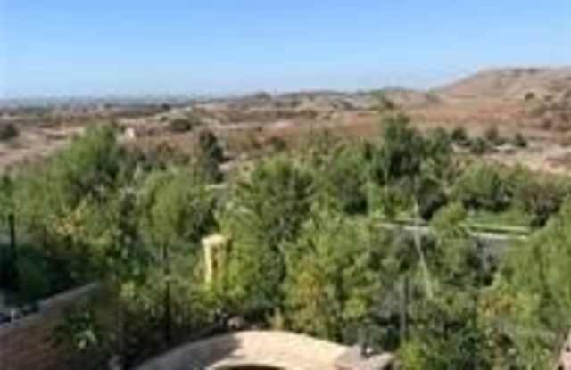 34 Dogwood - 34 Dogwood, Lake Forest, CA 92630