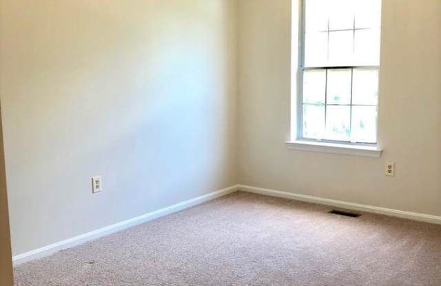 6105 Tapir Pl Gallery 4