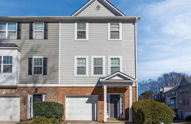 1646 Austin Meadows Drive photos photos