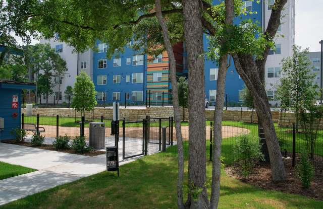 Juniper Creek - Affordable Housing photos photos Juniper Creek - Affordable Housing photos photos