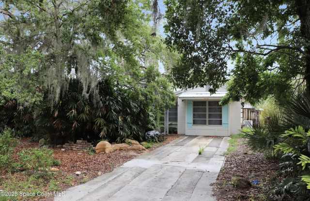 21 N Fernwood Drive photos photos