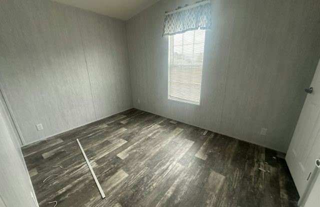 2025 Bren Mar Court Gallery 3