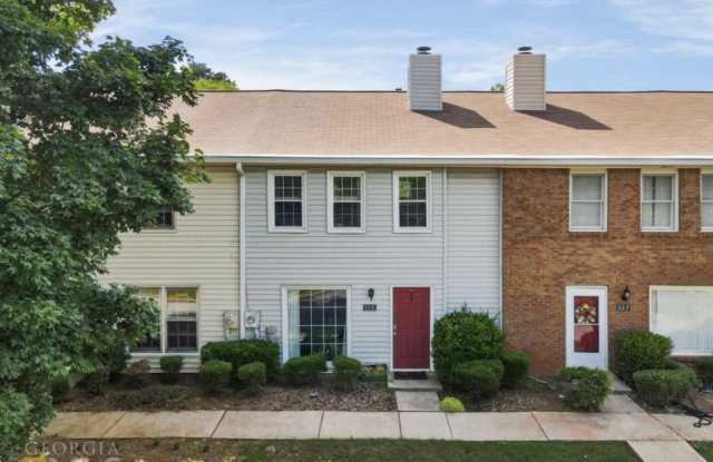 119 Old Ferry Way photos photos