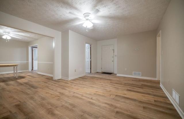 1151 Brookwood Drive Gallery 2