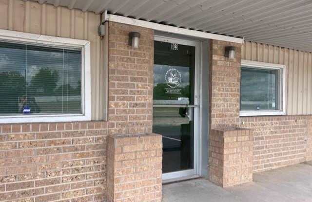 521 S Access Road W photos photos