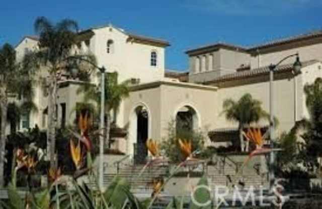 12975 Agustin Place photos photos