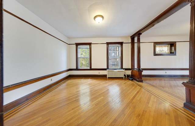 215 PALISADE AVE Gallery 3