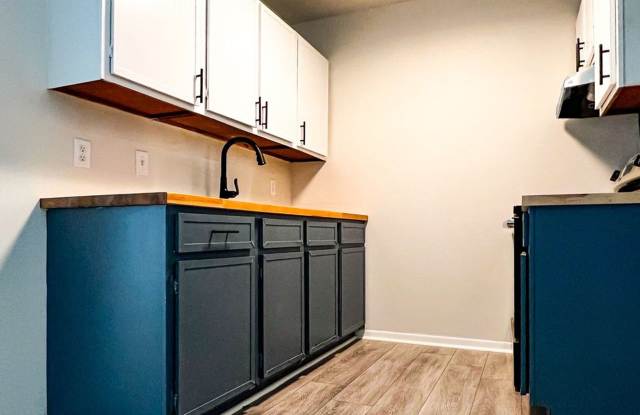 Experience Comfortable Living with Pet-Friendly Flats on the Ferry in Anoka, MN photos photos