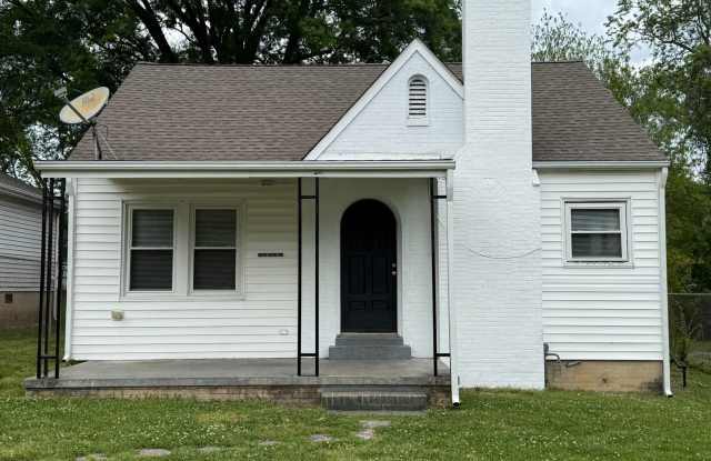 Three bedroom, 1 bath house in Burlington photos photos