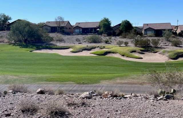 3 Bed 2 Bath Golf Gated Community Pet Friendly,Boat Garage. Bullhead Parkway photos photos