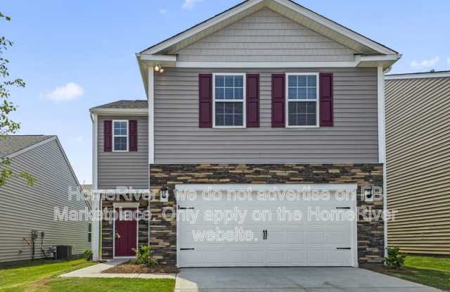 667 13th Avenue Dr NE photos photos