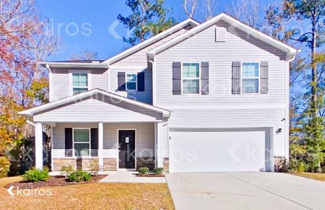 2513 Upland Circle Southeast photos photos