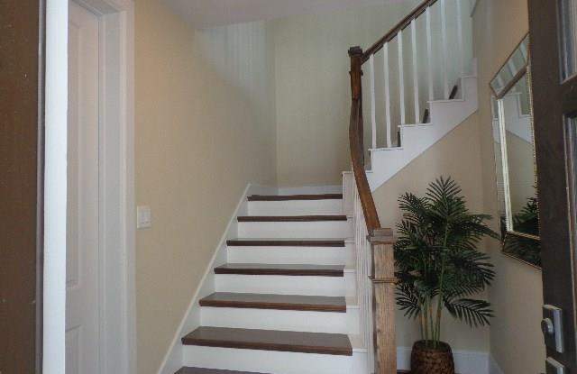 11013 Acorn Falls Drive Gallery 3