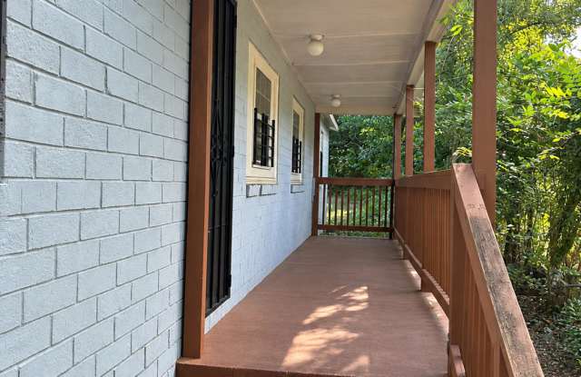 2356 Felton Avenue photos photos 2356 Felton Avenue photos photos