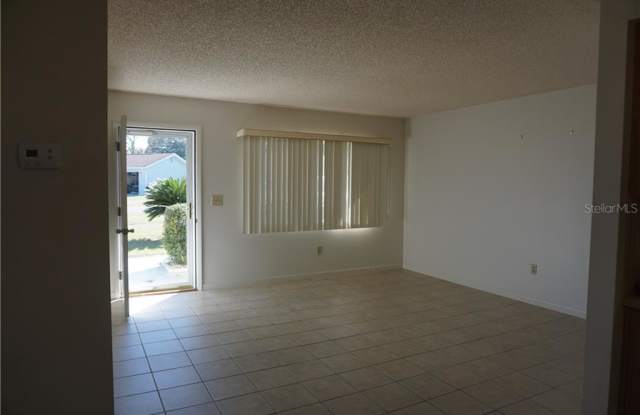 8263 SW 107TH PLACE Gallery 3