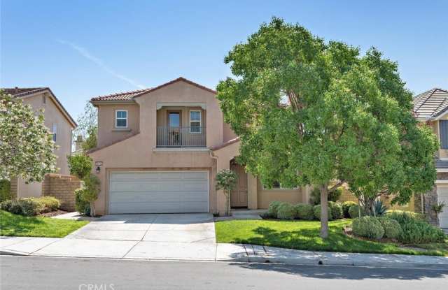 28722 Coal Mountain Court photos photos